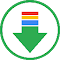 Item logo image for FOVD: Free Online Video Downloader