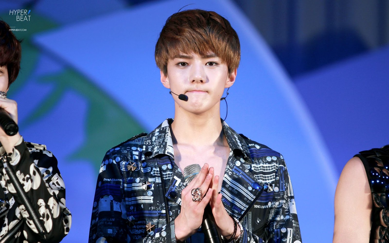 sehun2