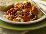 'Unstuffed' Cabbage was pinched from <a href="http://www.hunts.com/recipes-Unstuffed-Cabbage-2220" target="_blank">www.hunts.com.</a>