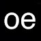 Item logo image for Open Environment Extension