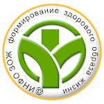 Инфо ЗОЖ Мобайл Apk