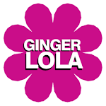 Cover Image of Download GingerLola Doll Shows & Crafts 1.00 APK