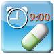 Medication Log Free (Medicine) Download on Windows