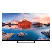 Google Tivi Xiaomi A Pro 4K 65 Inch L65M8 - A2Sea