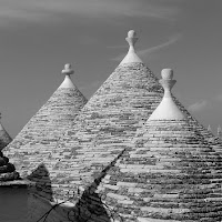 Trulli... di 