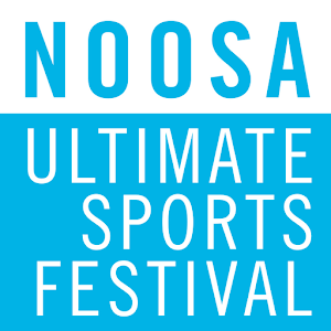 Download Noosa Ultimate Sports Festival For PC Windows and Mac