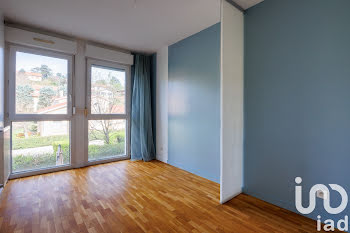 appartement à Sainte-Foy-lès-Lyon (69)