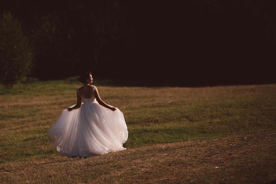 結婚式の写真家Irina Ionescu (irinaionescu)。2017 8月30日の写真