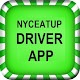 Download Nyc Eat up Driver app For PC Windows and Mac 8.0