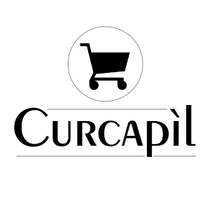 Download Curcapil For PC Windows and Mac