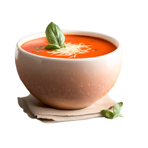 Tomato Soup