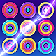 Download Crazy Color Rings For PC Windows and Mac 1.0.2