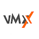 Download VMX For PC Windows and Mac 1.1