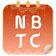 Download NBTC ACTIVE For PC Windows and Mac 1