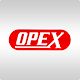 Opex - Opal Engg. Corporation Download on Windows
