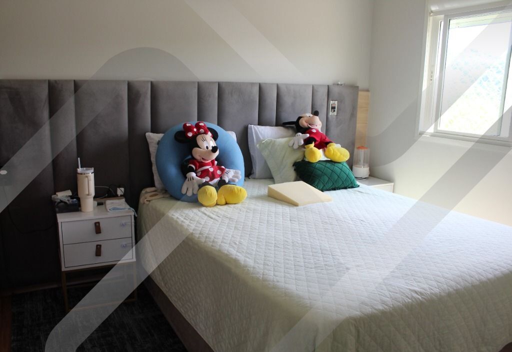 Apartamento - Resort Tambore