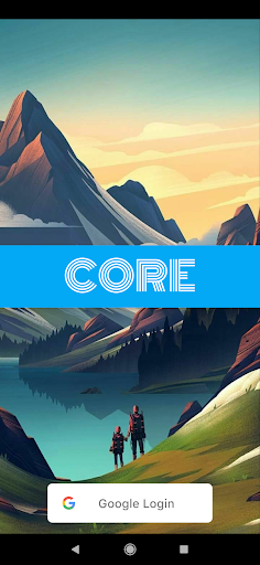 Core