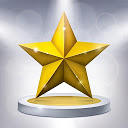 App herunterladen Star Chores Installieren Sie Neueste APK Downloader