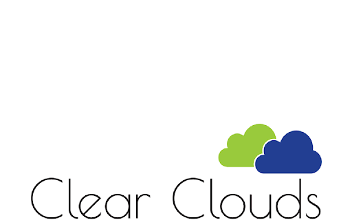 Clear Clouds