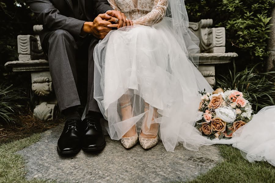 Fotógrafo de bodas Nathalia Frykman (nathaliafrykman). Foto del 18 de diciembre 2020