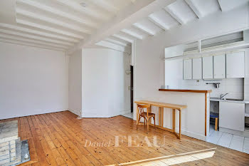 appartement à Paris 7ème (75)