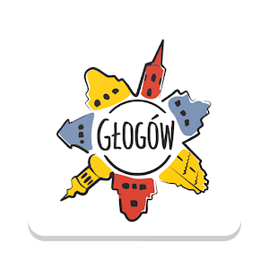 Download Głogów For PC Windows and Mac