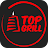 Top Grill icon