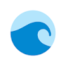 Pitted Surf Reports icon