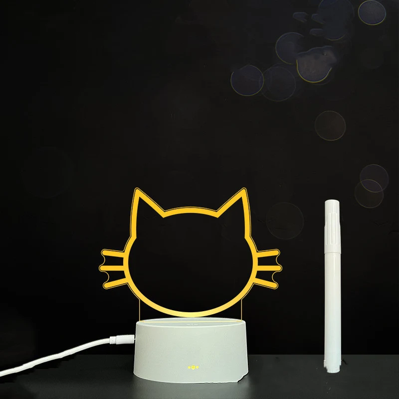 images slider number - 53