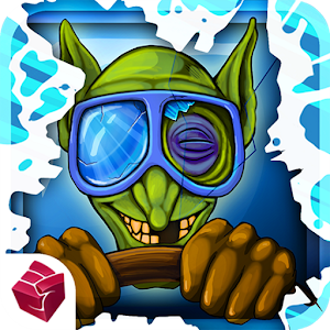 Goblin Racer.apk 1.0.0