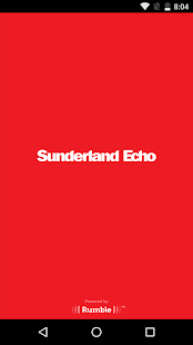How to download Sunderland Echo 6.2.6.1700 apk for laptop