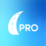 Cover Image of ダウンロード LiveGPS PRO 4.1.15 APK