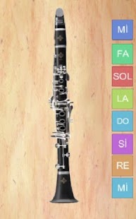 How to get Pro Clarinet lastet apk for android