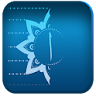 Islamic Tamil App - Quran, Dua icon