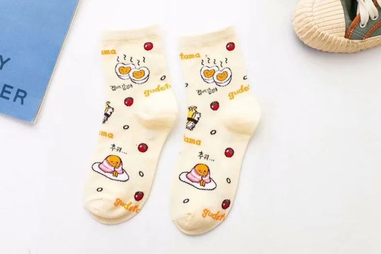 images slider number - 2