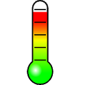 Thermometer