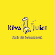 Download Keva Juice Rewards For PC Windows and Mac 3.0.1