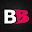 BlogForBloggers Download on Windows