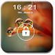 Download Lock Screen Wallpaper free For PC Windows and Mac 1.0