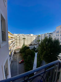 appartement à Cannes (06)