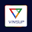 Vinsup Digital icon