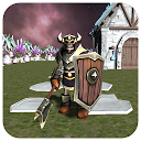 Download Crowd Medieval City Install Latest APK downloader