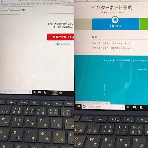 ハイエースバン TRH216K