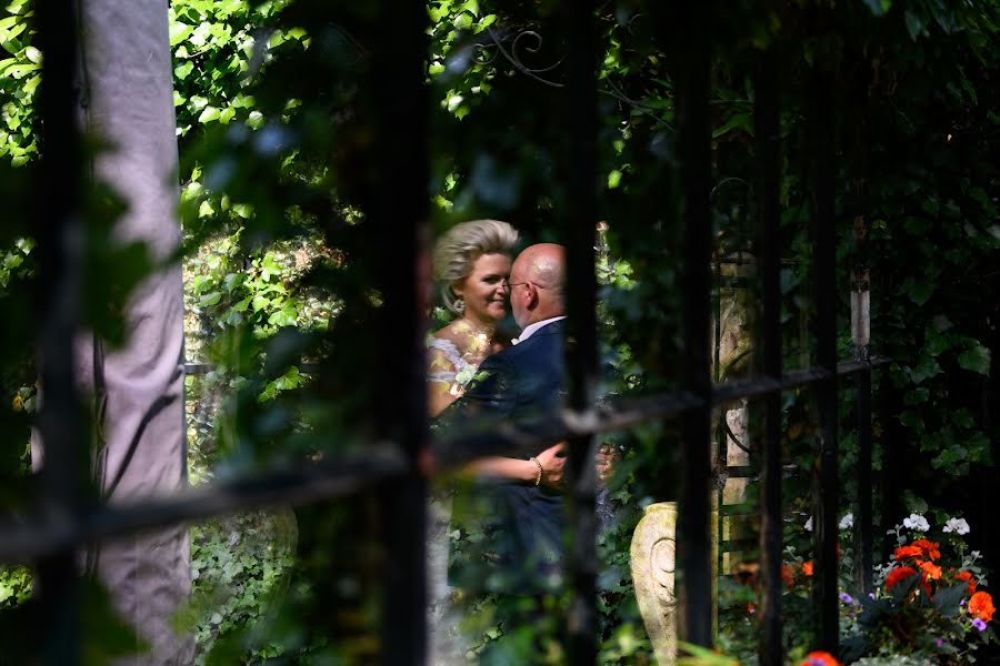 Fotografer pernikahan Edward Hollander (edwardhollander). Foto tanggal 30 Juli 2018