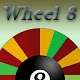 Magic 8 Wheel Download on Windows