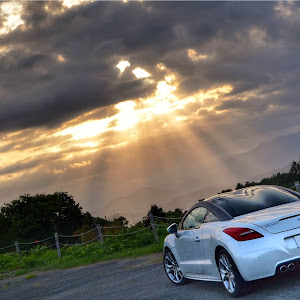 RCZ T7R5F03