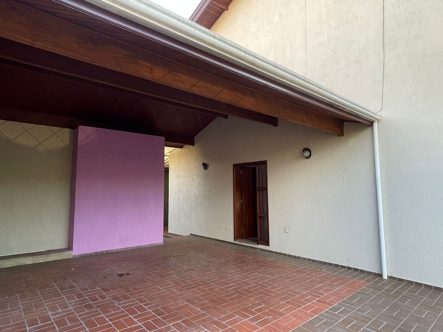 Casa, 3 quartos, 540 m² - Foto 4