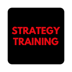 Cover Image of Baixar Strategy Training 3.3 APK