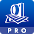 SharpScan Pro document scanner1.1.47