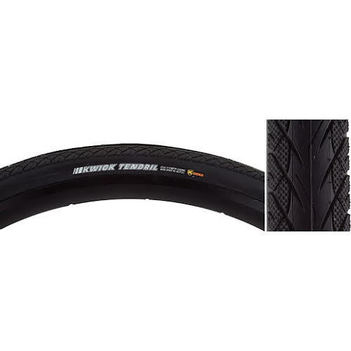 Kenda Kwick Tendril Sport Tire 27x1-1/4"